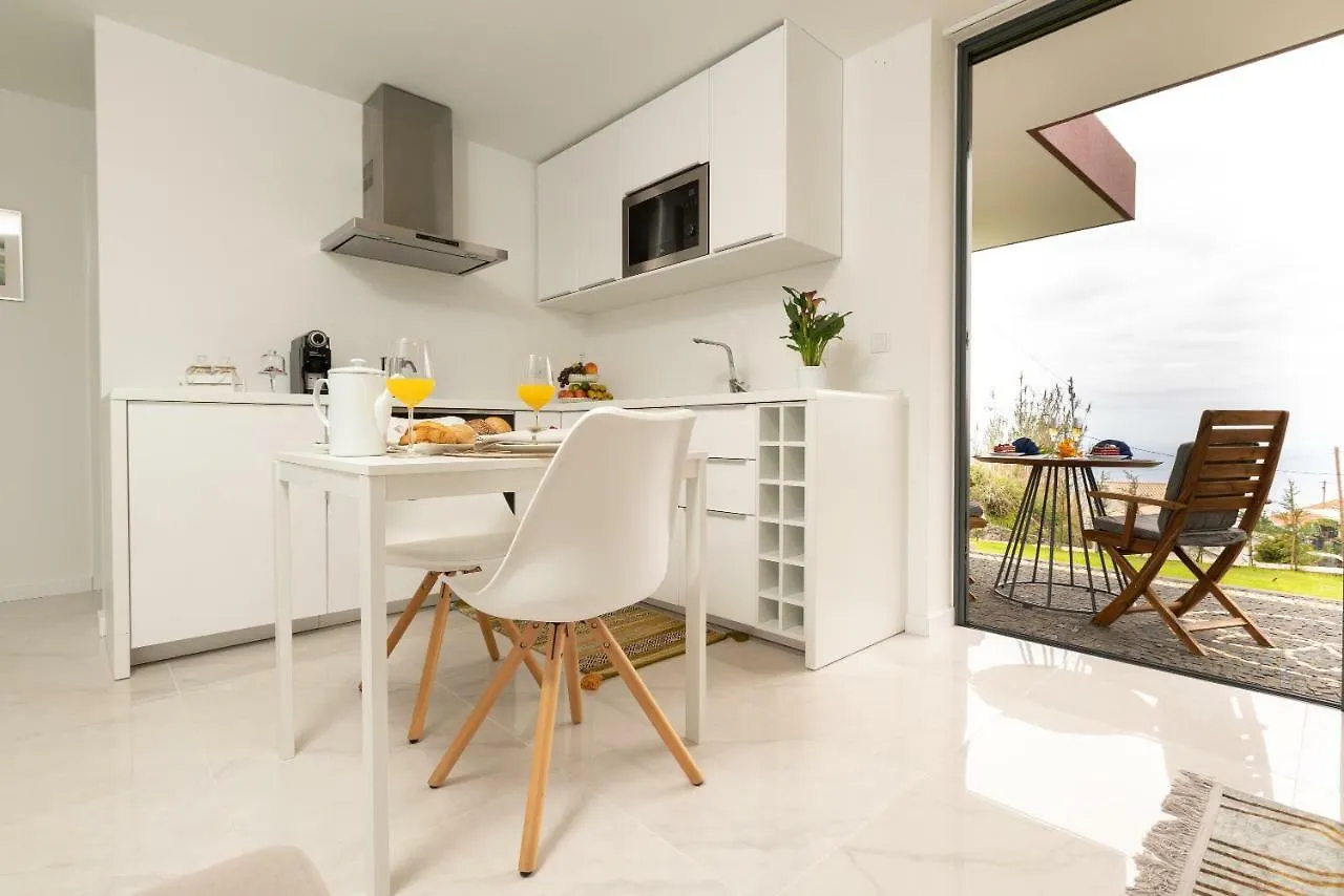 Bhf Residences Lotus Calheta  0*, Calheta (Madeira)